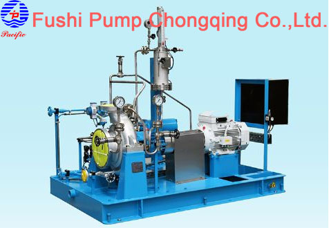 Heavy Duty Petrochemical Process Pump3.jpg